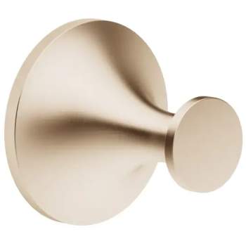 Dornbracht 83251809 image-7