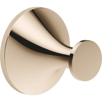 Dornbracht bathroom accessories image-8