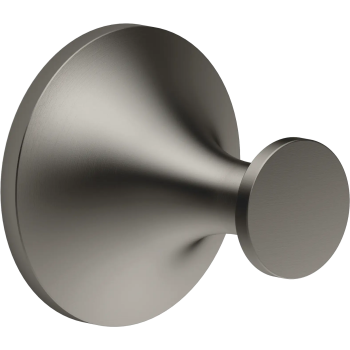 Dornbracht 83251809 image-5