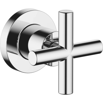 Dornbracht 83251892 image-1