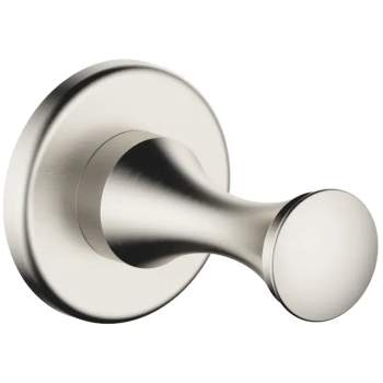 Dornbracht bathroom accessories image-2
