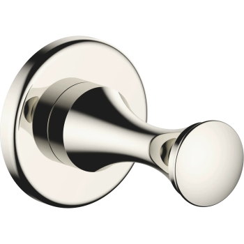 Dornbracht 83251970 image-3