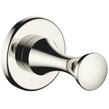Dornbracht 83251970 image-3