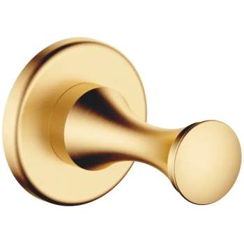 Dornbracht bathroom accessories image-6