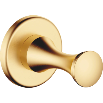 Dornbracht 83251970 image-5