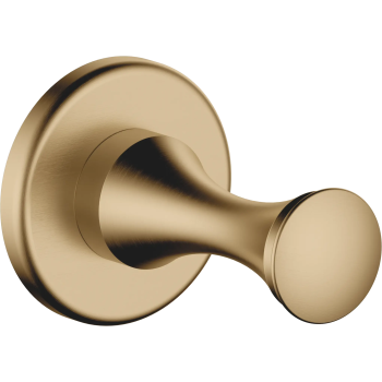 Dornbracht 83251970 image-7