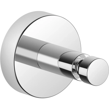Dornbracht 83251979 image-1