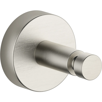 Dornbracht bathroom accessories image-2