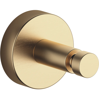 Dornbracht bathroom accessories image-4