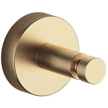 Dornbracht bathroom accessories image-4