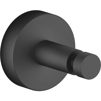 Dornbracht 83251979 image-3