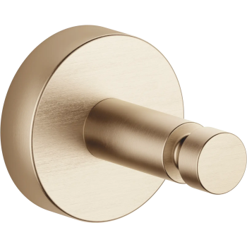 Dornbracht bathroom accessories image-8