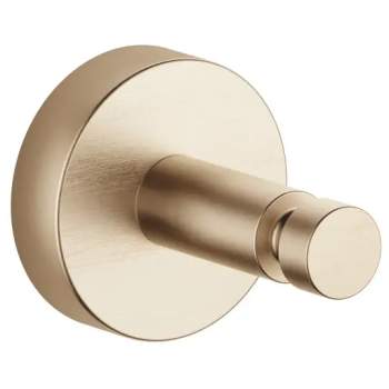 Dornbracht 83251979 image-9