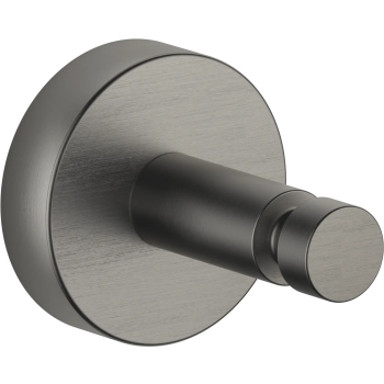 Dornbracht 83251979 image-5