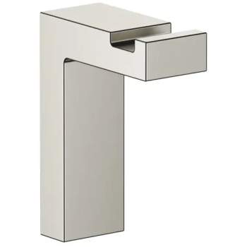 Dornbracht bathroom accessories image-2
