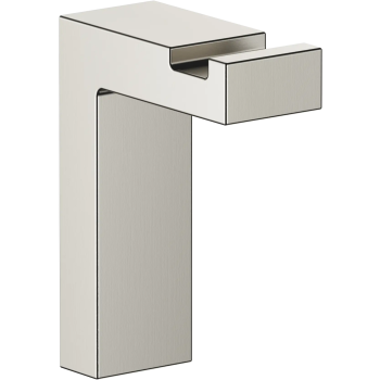 Dornbracht bathroom accessories image-2