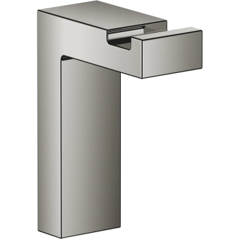 Dornbracht bathroom accessories image-4