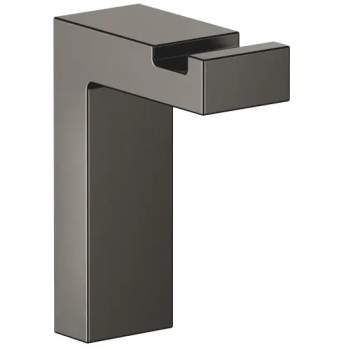 Dornbracht 83251980 image-3