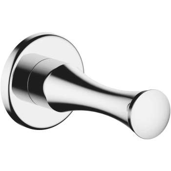 Dornbracht 83252970 image-1