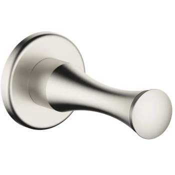 Dornbracht bathroom accessories image-2