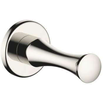 Dornbracht 83252970 image-3
