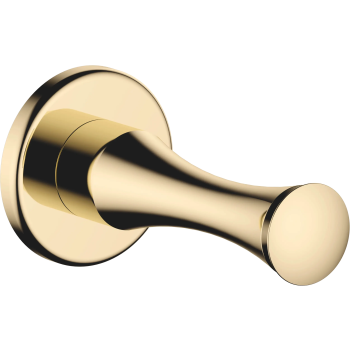 Dornbracht bathroom accessories image-4