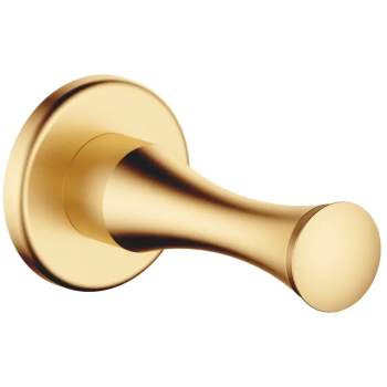 Dornbracht bathroom accessories image-6