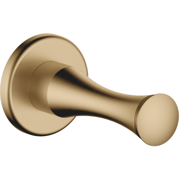 Dornbracht 83252970 image-7