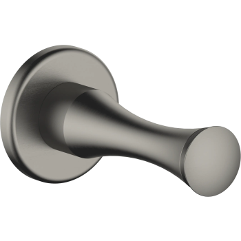 Dornbracht bathroom accessories image-6