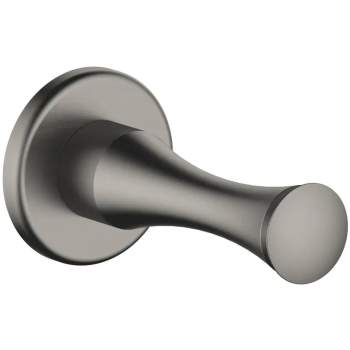Dornbracht 83252970 image-5