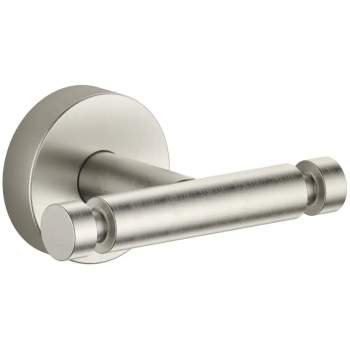 Dornbracht bathroom accessories image-2