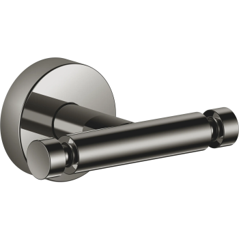 Dornbracht 83256979 image-7