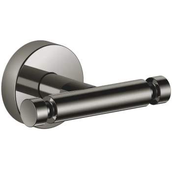 Dornbracht bathroom accessories image-8