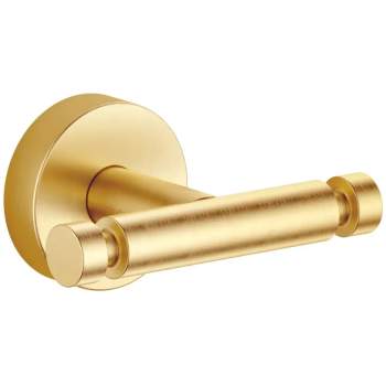 Dornbracht bathroom accessories image-4