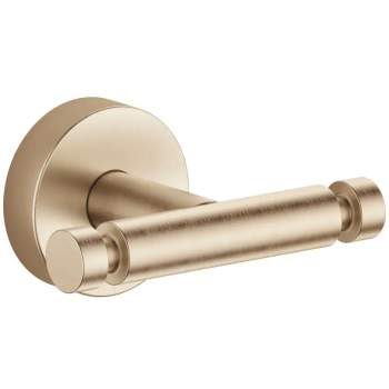Dornbracht 83256979 image-9