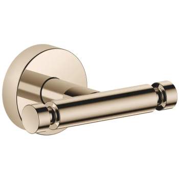 Dornbracht 83256979 Double Hook | QualityBath.com 