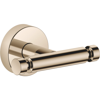 Dornbracht 83256979 image-9