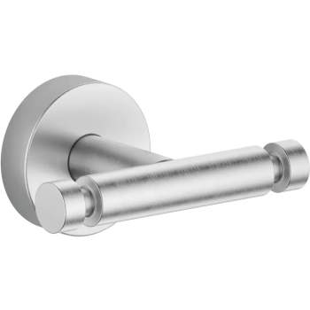 Dornbracht 83256979 Double Hook | QualityBath.com 
