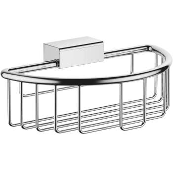 Dornbracht 83290970 image-1