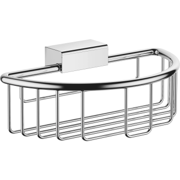 Dornbracht 83290970 image-1