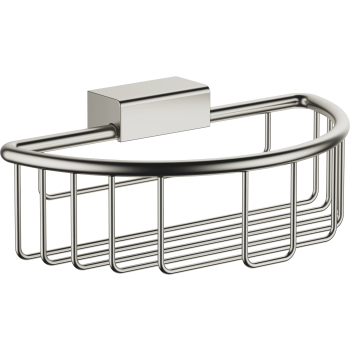 Dornbracht shower accessories image-2