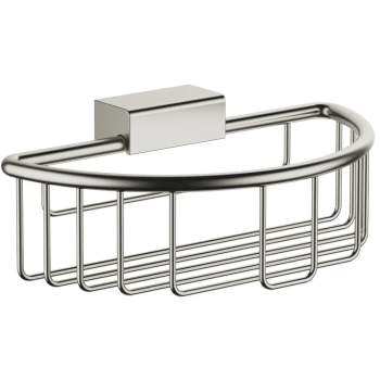 Dornbracht shower accessories image-2