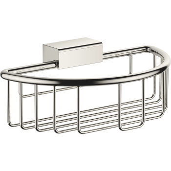 Dornbracht 83290970 image-3
