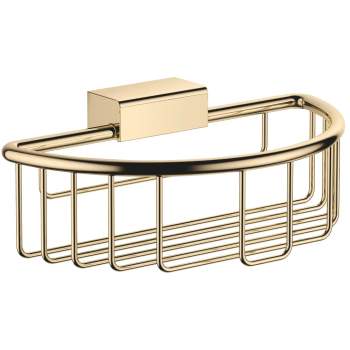 Dornbracht 83290970 image-5