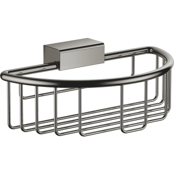 Dornbracht shower accessories image-8