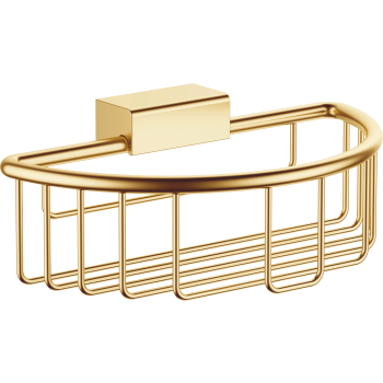 Dornbracht shower accessories image-6