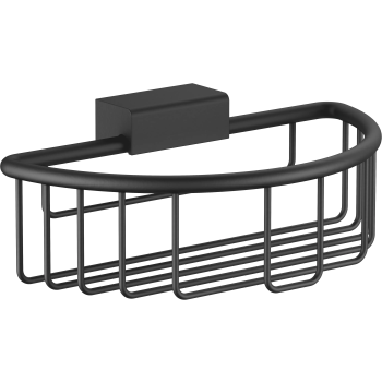 Dornbracht shower accessories image-4