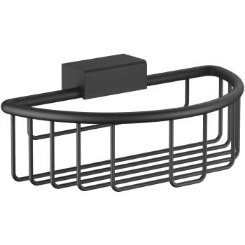 Dornbracht shower accessories image-4