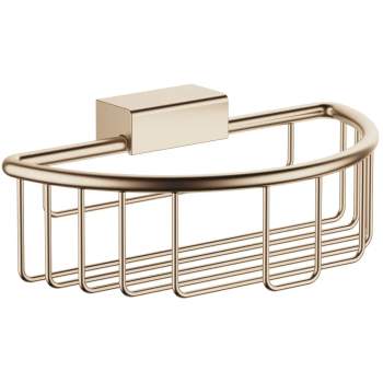 Dornbracht 83290970 image-11