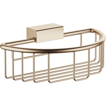 Dornbracht 83290970 image-9